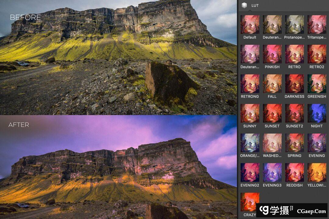 959218bb9f74733476195633d9a4658b