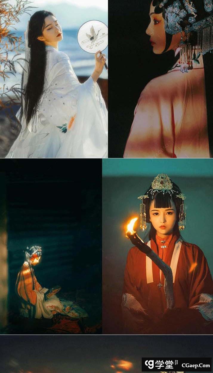 95b181a6a9b0e614b49026337792cd1c