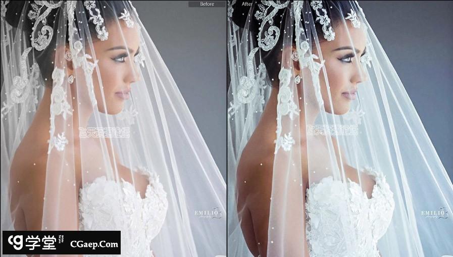 95da630bbe9e587ced515f5fed8d38c0 95da630bbe9e587ced515f5fed8d38c0