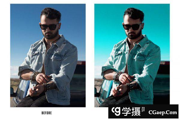 95e60f968c499ee444936203f51a1ed4