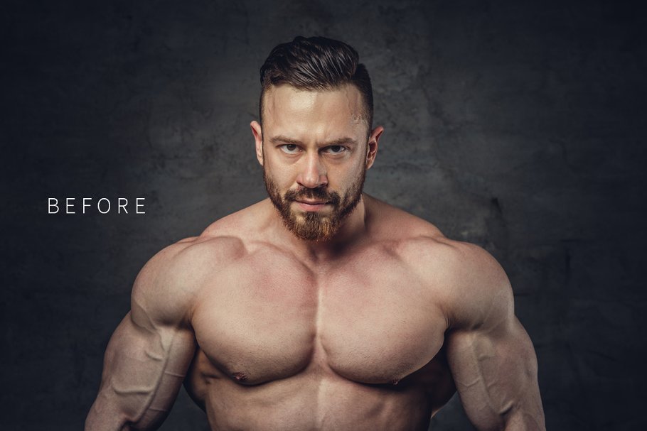 961bbe982cccb4a6bc4603db26f2b92e