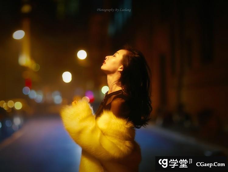 96226b2182b2f0cbb92d717e9c338c06