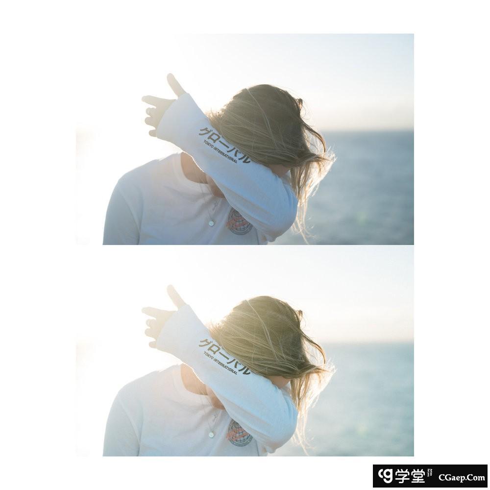 963dcbc42fcf4f51c241aafc07dda600