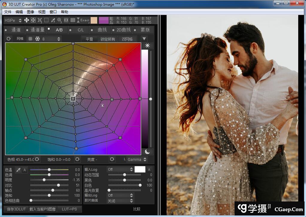 96410455e48b6aed5dc17638e80212f3 96410455e48b6aed5dc17638e80212f3