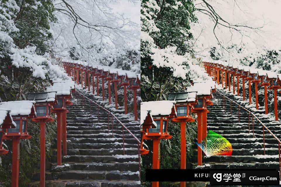 966331072f286ada95dc1691336c85e7 966331072f286ada95dc1691336c85e7