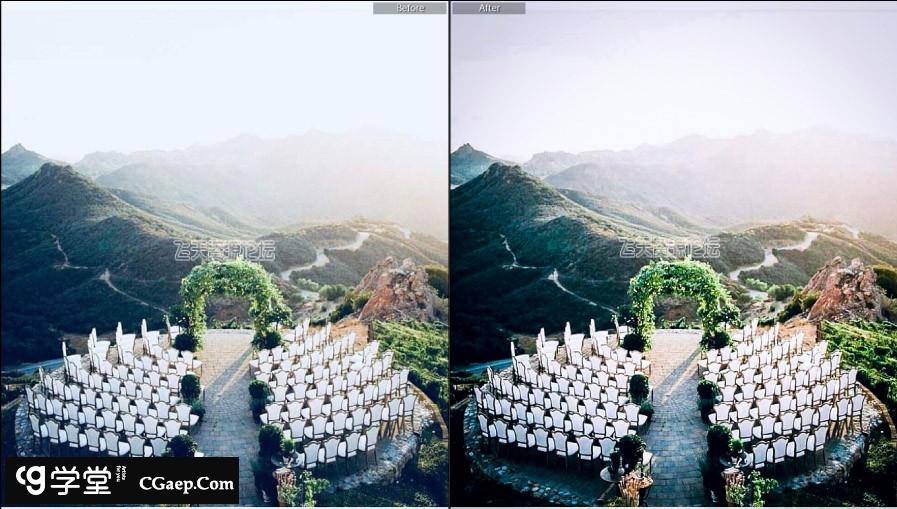 9667caa754e2b50babbb675018b02439 9667caa754e2b50babbb675018b02439