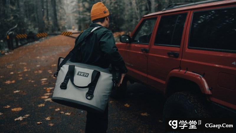 9678151af1a456192c506c03b711a15c