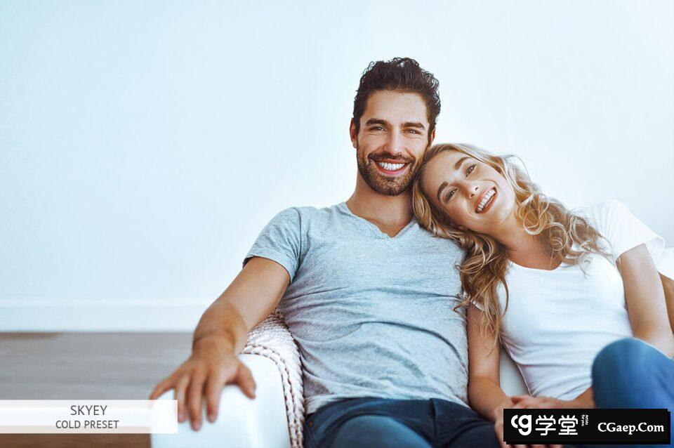 969159224e58329d1b41de20a5b0a03f