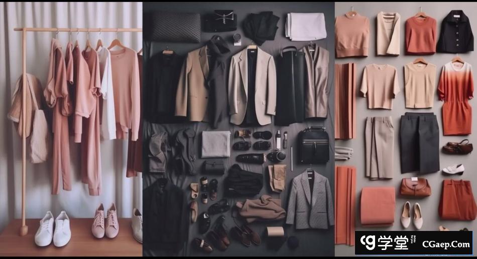 96bb30bab2b4629784d3e4b9794909ff