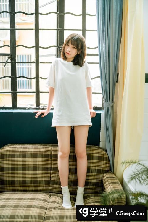 96c1c9194ebc4634c660fcc08d8c053c