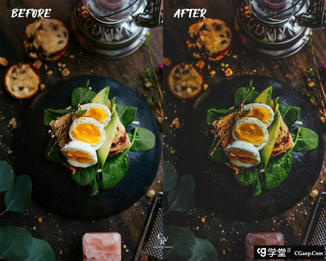 96d1a36ac7a297ab661f8e5ce7607e3b