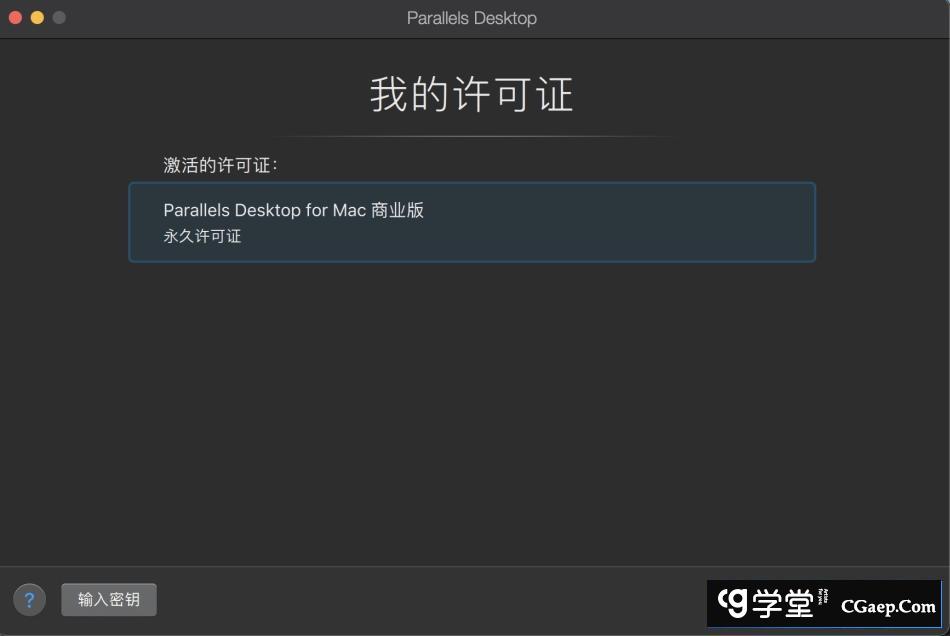 96df2cd781b8cf02ec515ff3017a8ef7