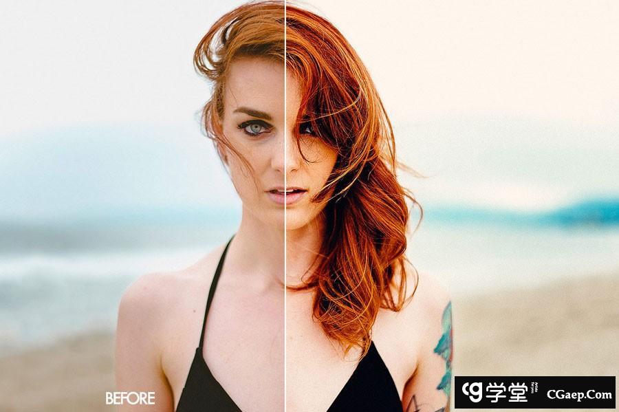 96e2cf56e3e485fd7e96a5b0e3def424