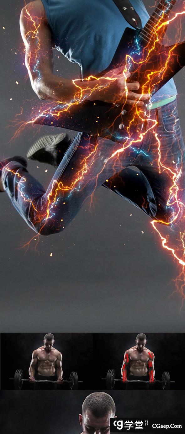 96fa315c8b82dcfef32312300eab2047