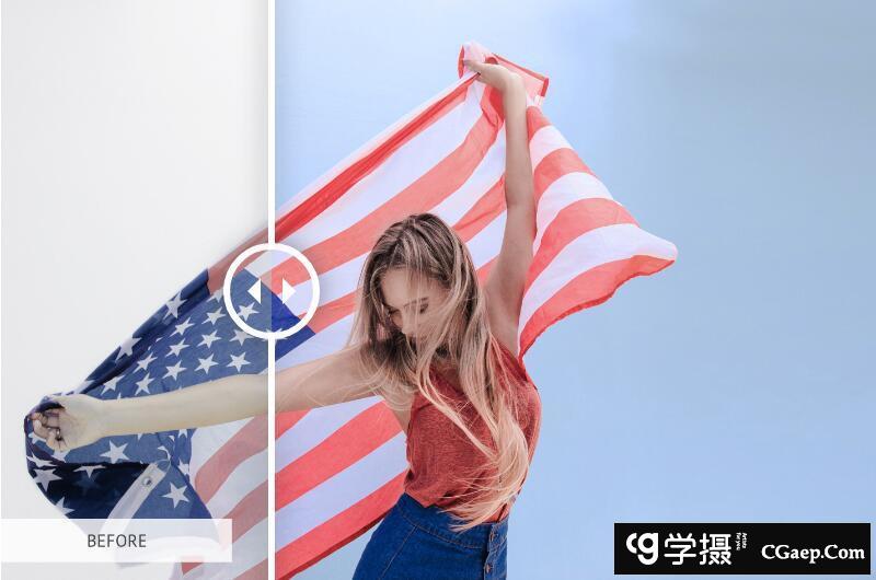 970a624feb9815532ab09827e9aac14e