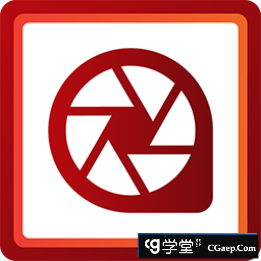 9729aba4146dfcd45aeda7029baf9279