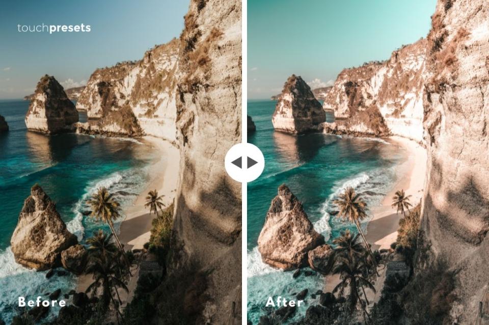 972a21e2402ef68365b131163b499927