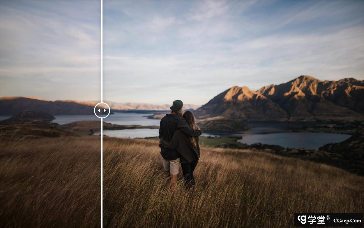 972c997d0c3e53da2ae1a229ba41acdb 972c997d0c3e53da2ae1a229ba41acdb