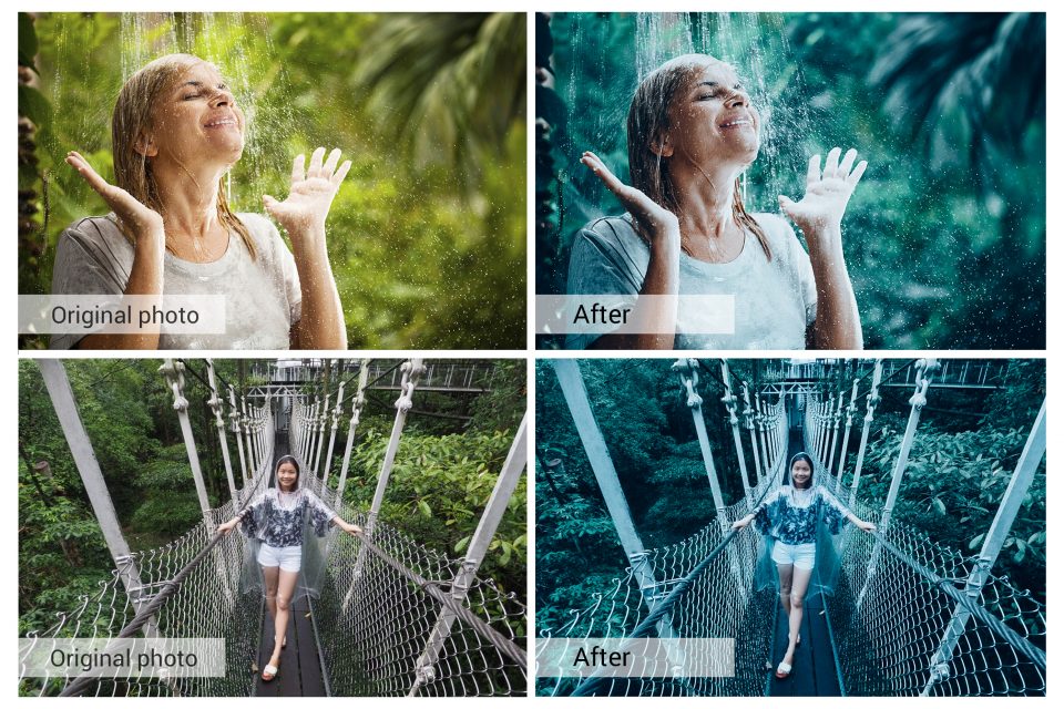 9768da80c2256b5fd938a721979dd6cf