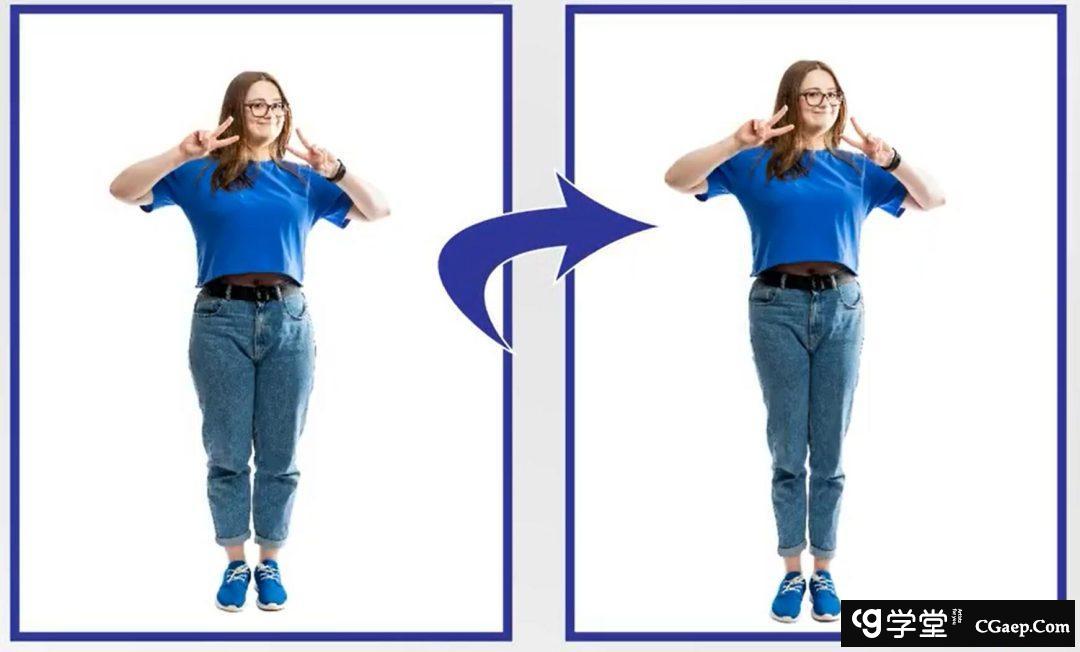 976e1a110359176707e43f850980edc4