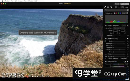 978ad485d363c4f1df96d4647ce73b6f