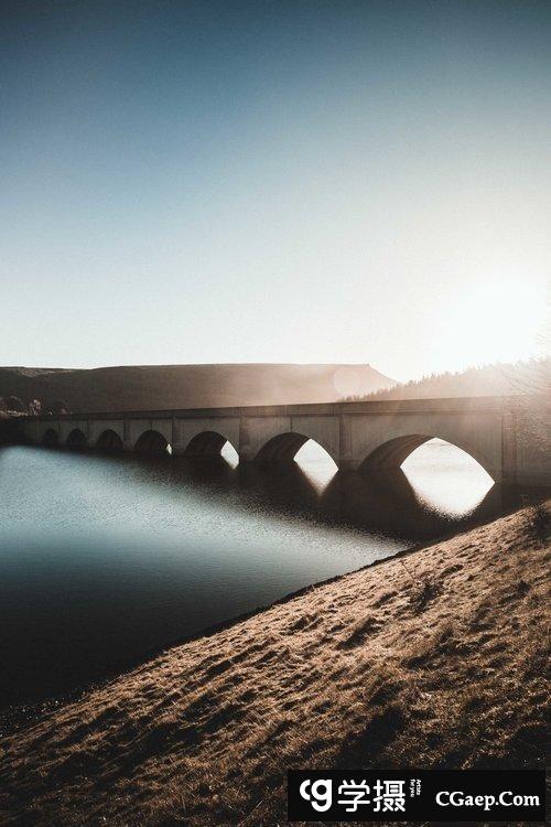 Tom Kahler K4 LR 预设