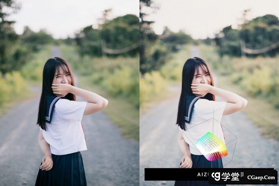 97f2a209fb41a85cfd4f9304dc45edd1 97f2a209fb41a85cfd4f9304dc45edd1