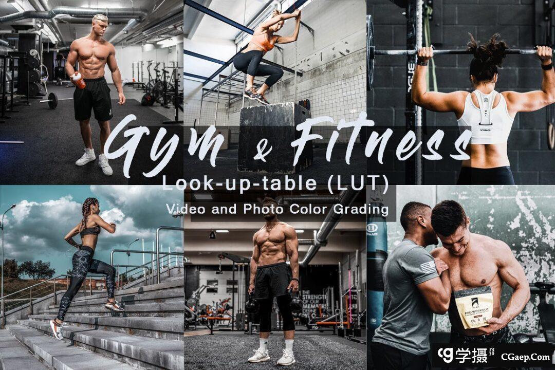 98091e86f3b46a9ac66fee91757725e1