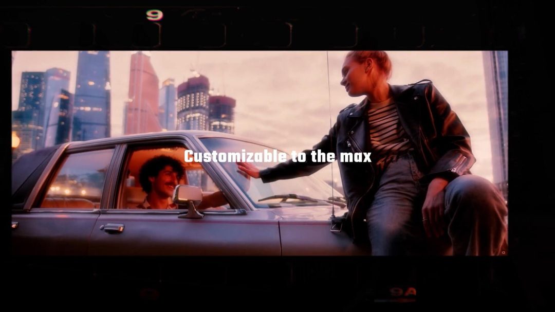 980c8977c922e534ced38202c0d6b985 980c8977c922e534ced38202c0d6b985