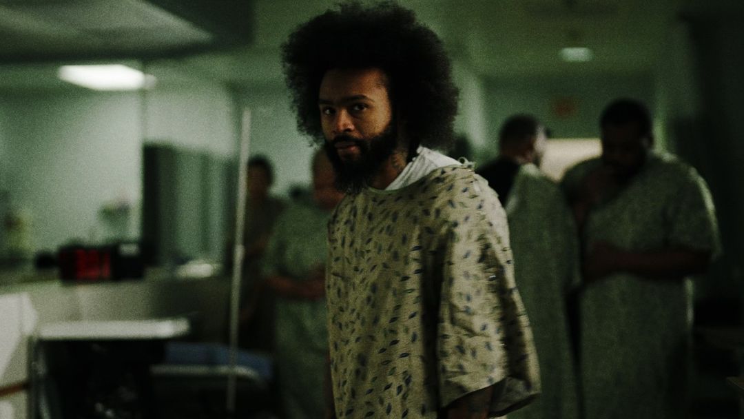 981305290d164f9f59ccd69bf9825ff2