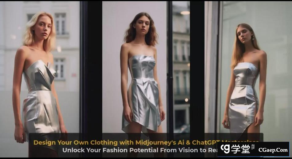 982ab69aef558d9513632aeda6c3cf29