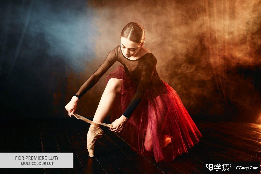 98372c30010d74990d1d6204c88db131