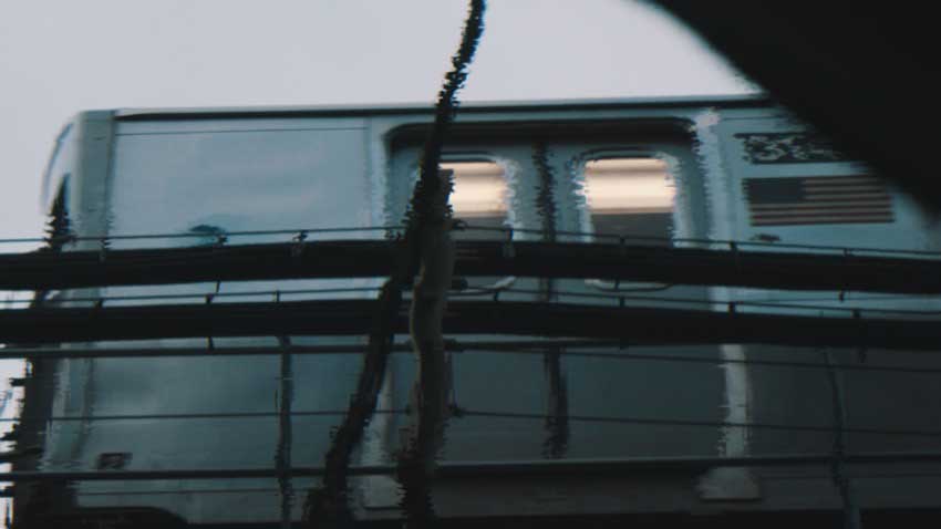 9876c9a3f300f29c8ee619765c1ad768