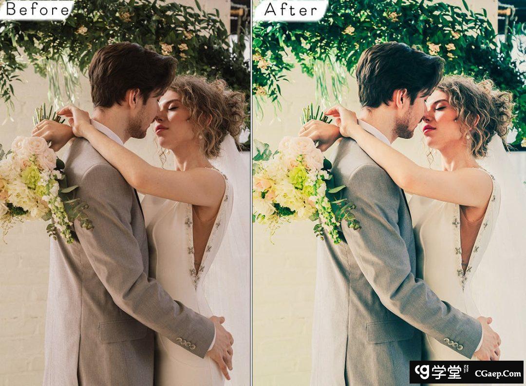 9876ecda2bdee55ccb0e635fe474b354