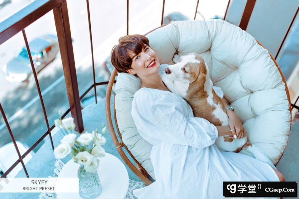 98a7f8a5bf2a1975f2a79d73a657143b