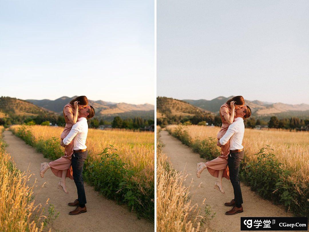 9922afff55b659c5668063fa911fdacf 9922afff55b659c5668063fa911fdacf