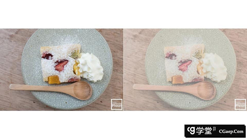 9933cb74de251b106dd8446f738914ba