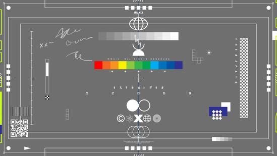 9934ecd3692aa14cba99853d3407ede5-1