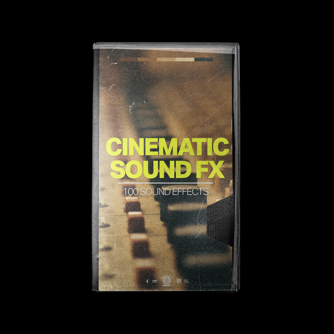 99573db952a7dcd085d39f26b5844935