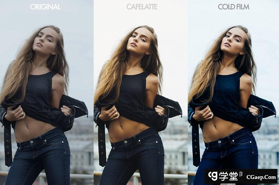 995fc7df158560a768c6e42fb5233d38