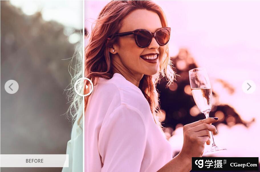 9960ba4b45bc25346774f778dfd3425c