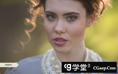 9974358c546623723e4ffe91c2a147f0