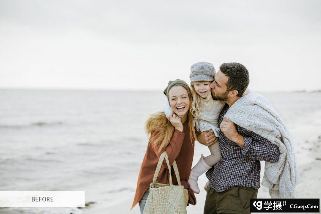 999fa86277093f9228d6b28324dbeaff