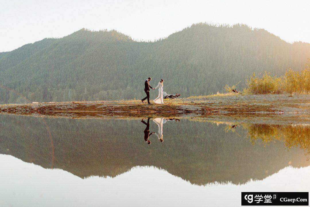 99aecf5c58a705f0e8782ba63f8cd21c