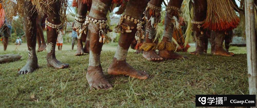 99d64ee7b0a9d896aadb45a5afebd645