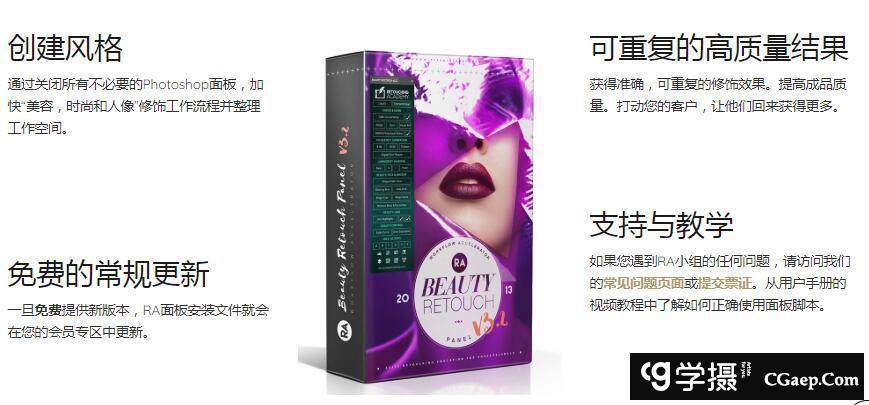 9a0bfa6787e79a083943257d8877651e