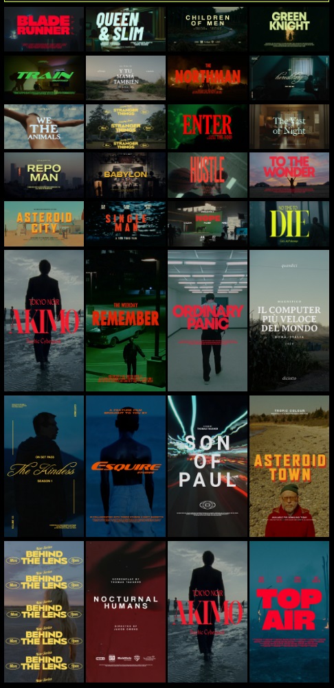 9a0d9554459cdcb1d4b0daa3647dad21