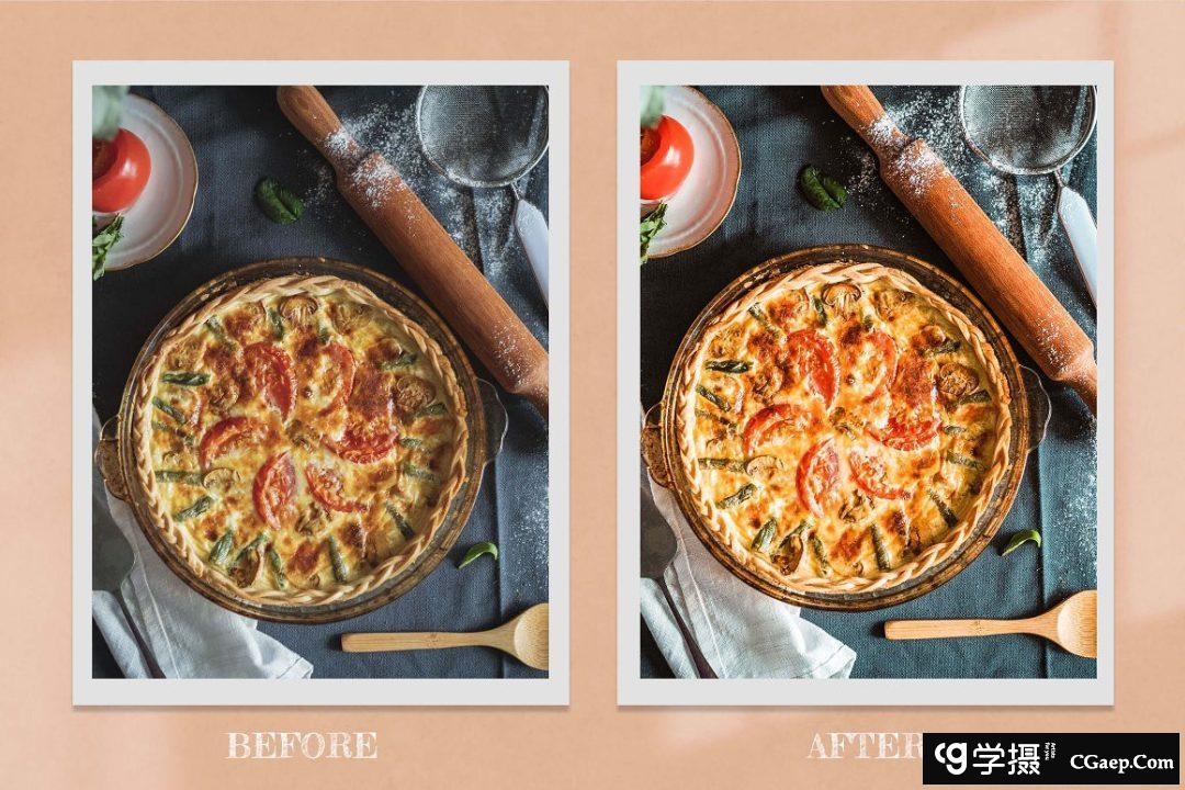 9a4d7d6a4d5ea18dfe42f00dd7c772e0