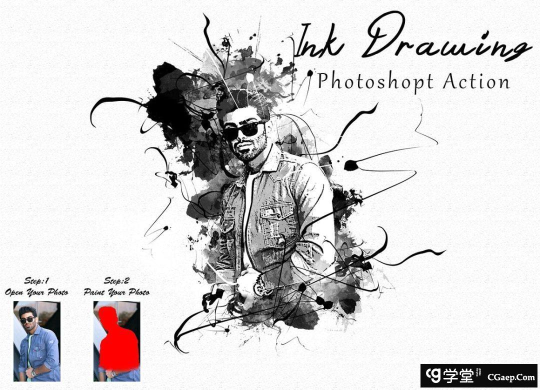 9a61707f4049fae83ba7cc18c54a18da