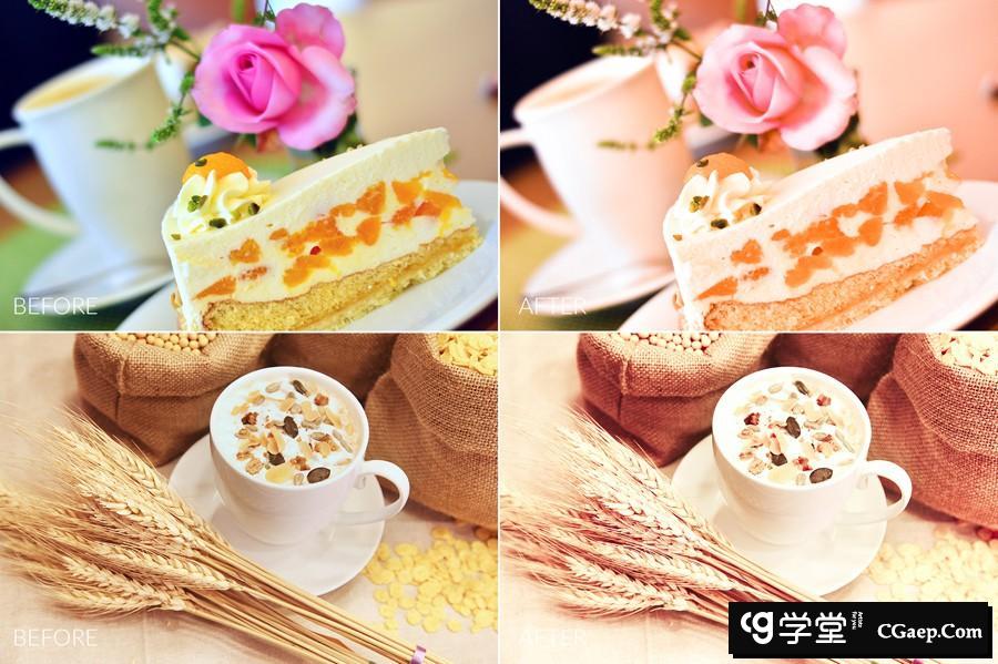 9a96b1f74766f89b0b465d453bcb31c4